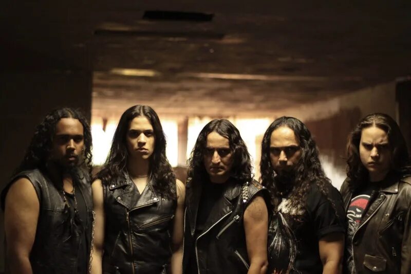 Свитхарт омори. Battle mp3. Battle beast 2013. Path of resistance cd купить. Battle beast.