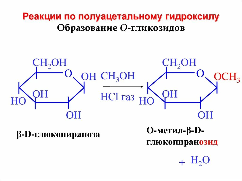 Уравнения реакций образования гликозидов. Реакция образования гликозидов. Целлобиоза гликозидный гидроксил. Уравнение реакции взаимодействия α-d-Глюкозы с этанолом. Гидролизу подвергается глюкоза рибоза целлюлоза