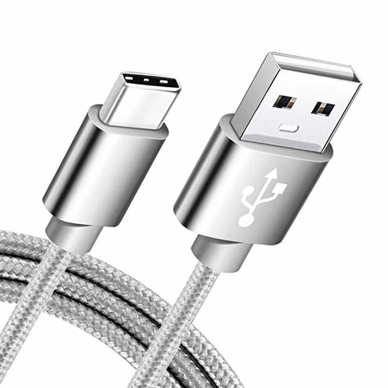 Usb c usb a. Кабель type-c  usb samsung galaxy s9. кабель usb тип c для телефона samsung a20s. samsung a50 usb type c. кабель usb-typec 1м klgo s-73.