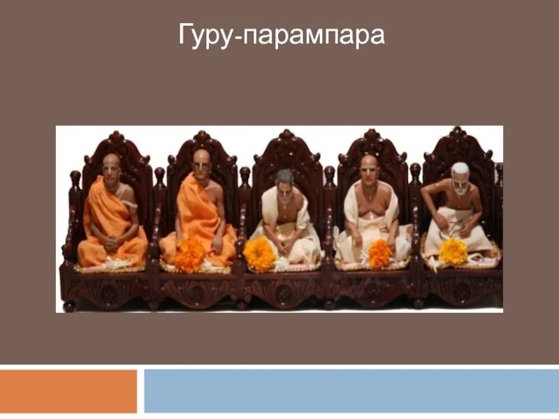Шесть госвами вриндавана. Парампара исккон. Бхактисиддханта сарасвати госвами. Бхактисиддханта сарасвати госвами. Гуру таттва.