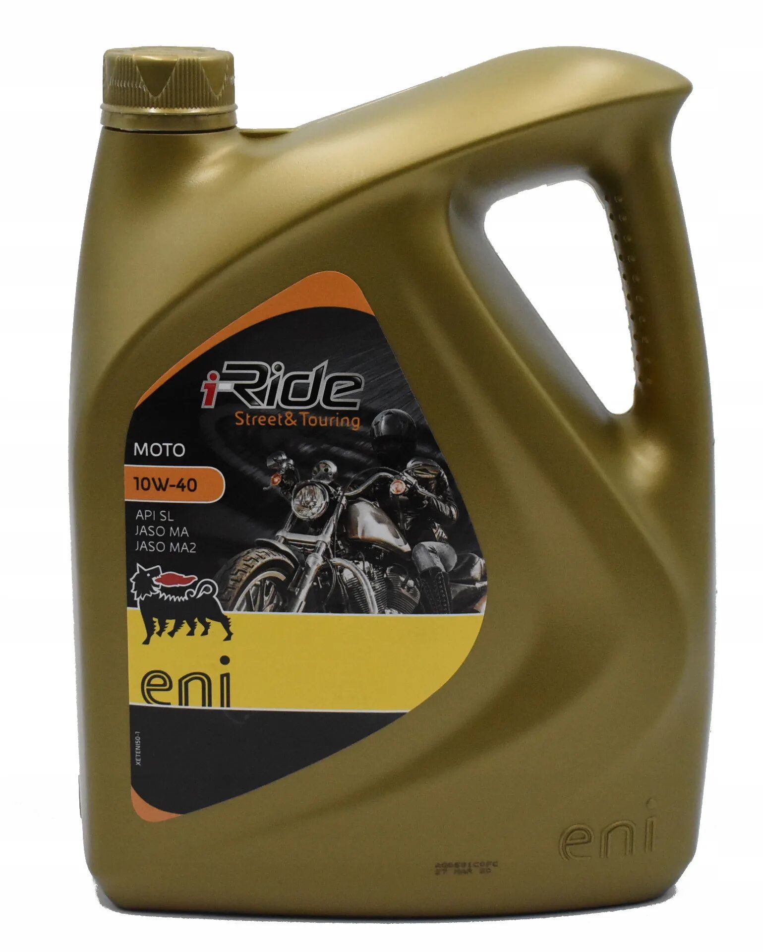 Масло eni 10w 40. Eni i-Ride Moto 10w-40. Масло эни 10w 40. Agip i-Ride moto2 5w40. Eni i-Ride Moto 10w-40 4l 2022.