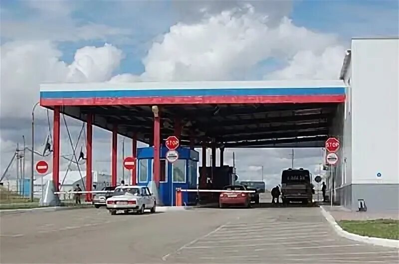Пограничный пункт пропуска озинки. Мапп озинки саратовская область. Автомобильный пункт пропуска озинки. Озинки граница. Озинки пограничный пункт.