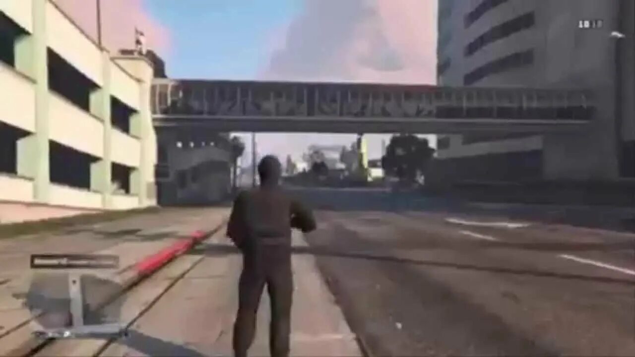 Gta v animations. Gta 5 гиф. гифка gta 5. гифки гта 5. гта 5 рп анимация.