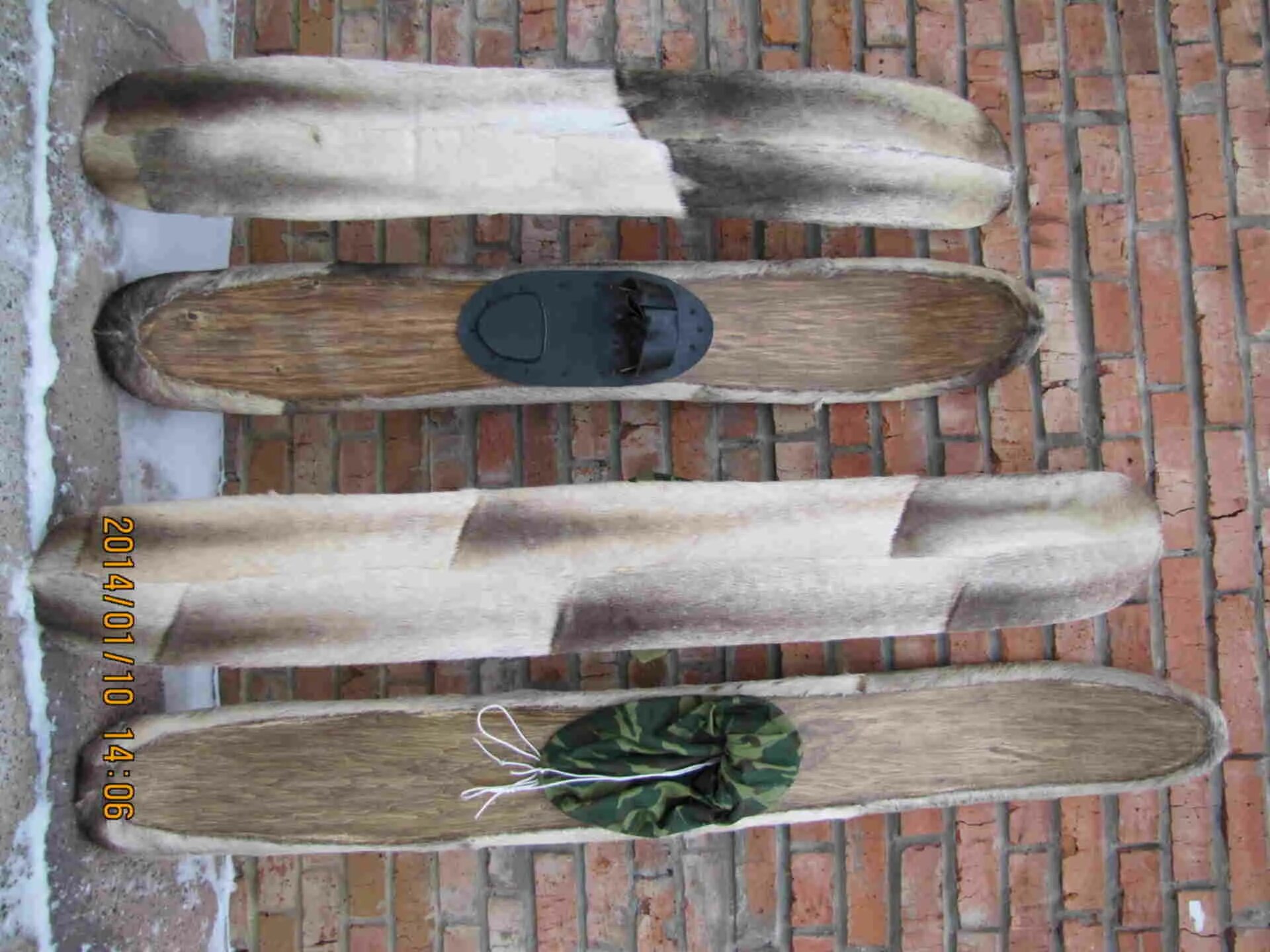 Лыжи охотничьи 170х22. Лыжи ручной работы. Крепления для охотничьих лыж. Лыжи камусные охотничьи. Лыжи 7001м.