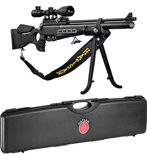 Hatsan bt65 sb. Hatsan rb65. Хатсан bt65. Hatsan bt 65 sb elite 5. Хатсан бт 65 сб.