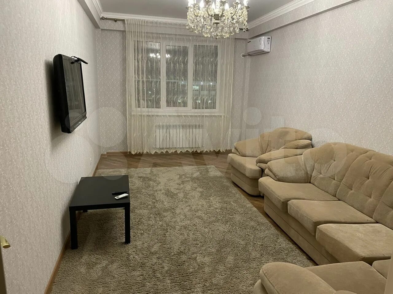 Каспийск квартира кухня. Авито снять квартиру на длительный срок каспийск. Авито снять квартиру на длительный срок каспийск. Суточные квартиры в каспийске. Квартиры в дагестане.