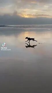 Faster him