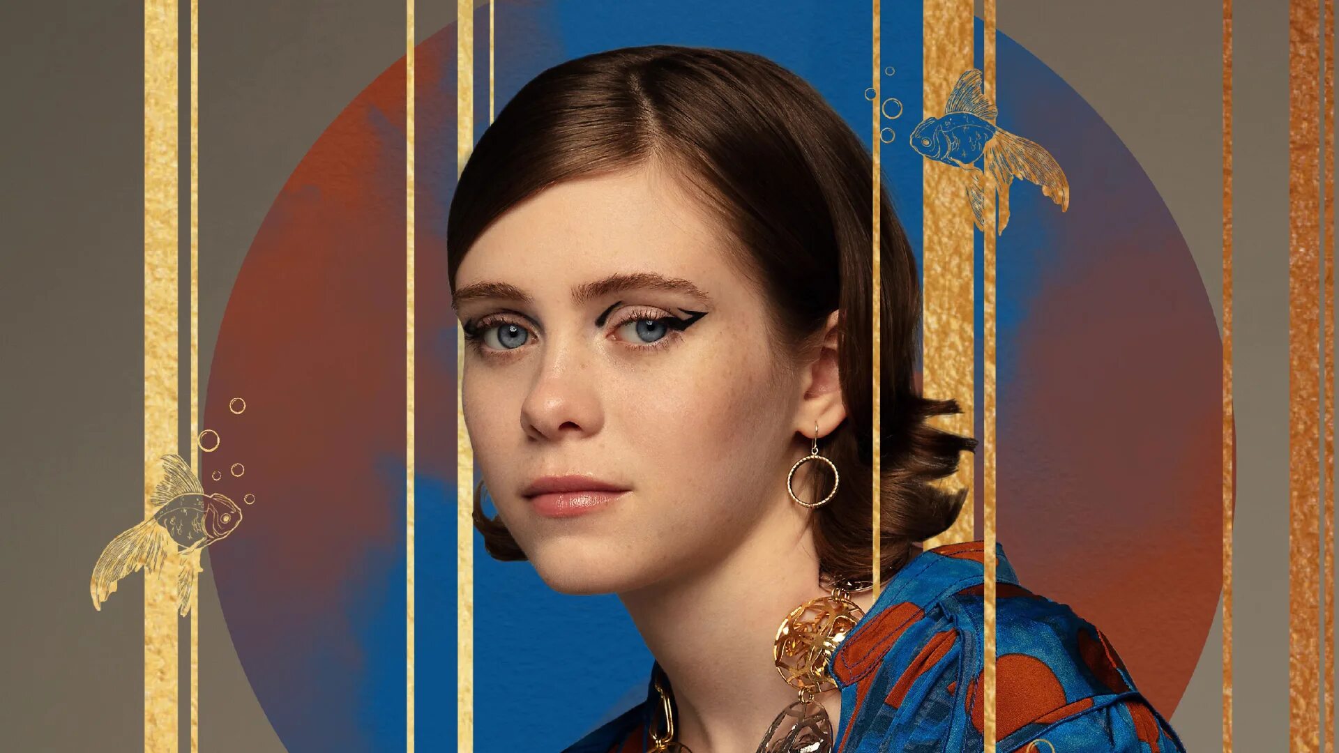 Sophia windows. Sophia lillis 2025. софия эссаиди. софия винда.