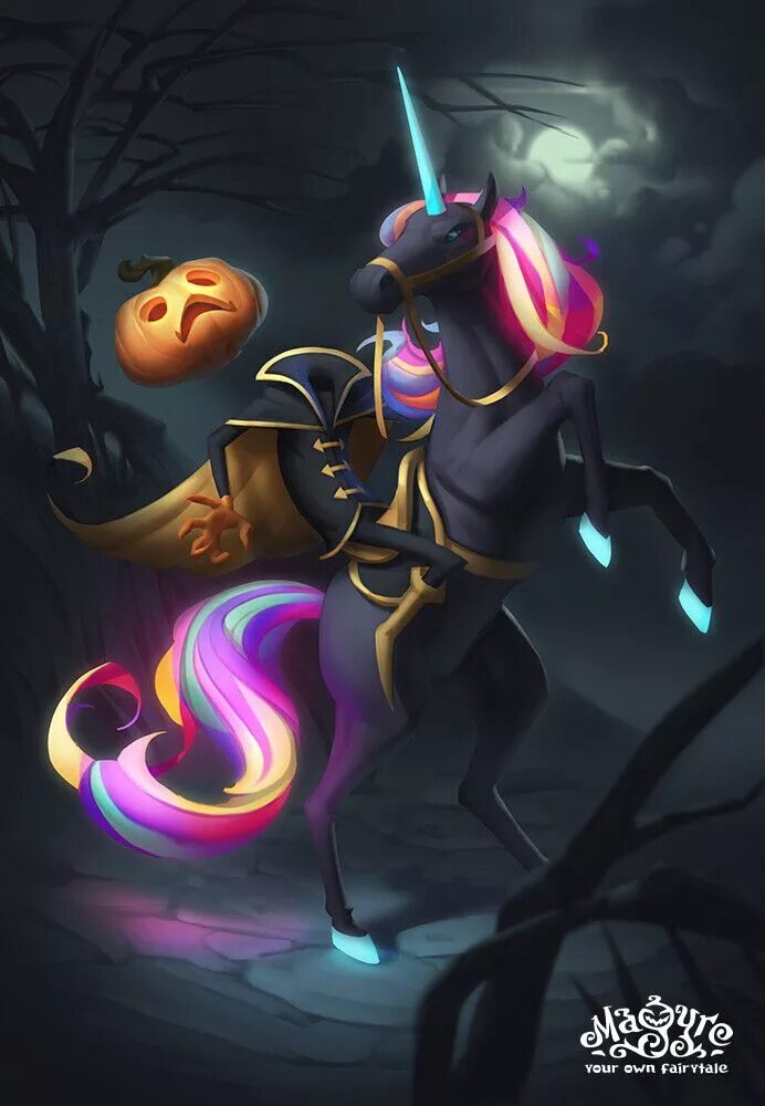 Headless art. Headless horseman art. слот headless horseman. warcraft 3 модель the headless horseman.