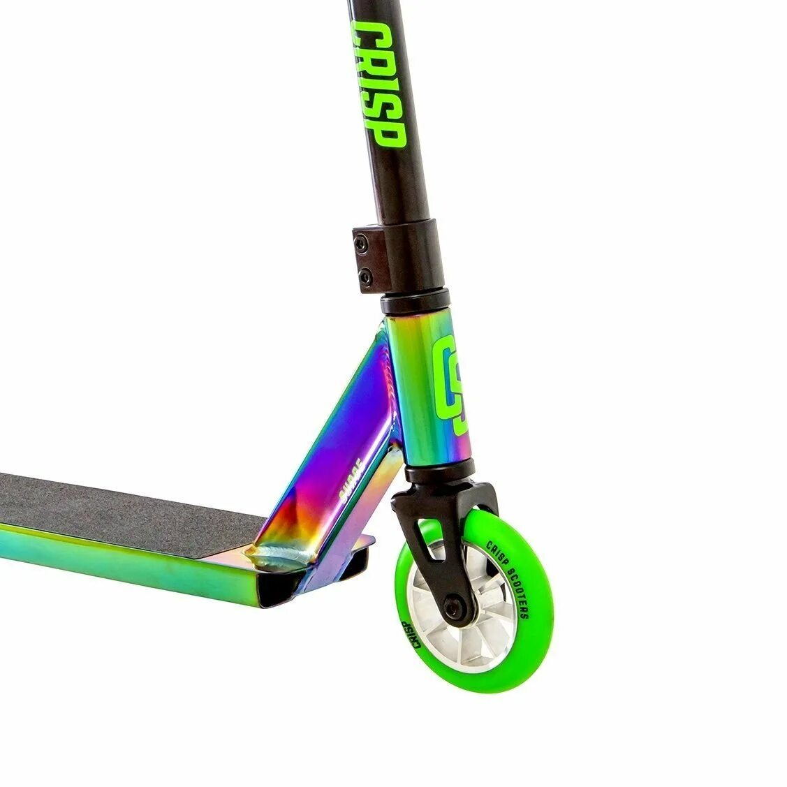 Детский самокат для трюков. Трюковой самокат mongoose rise 100. самокат трюковой hipe rainbow. трюковой самокат skip. трюковой самокат hipe x3 color.