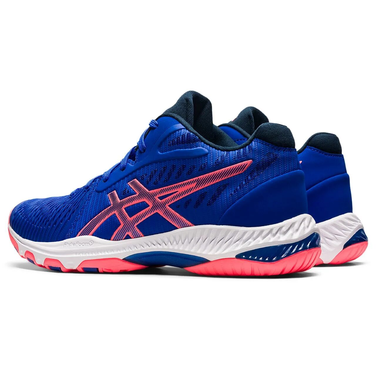 Asics netburner. Asics netburner ballistic. asics netburner ballistic ff mt. кроссовки волейбольные asics netburner ballistic ff mt 2 1052a034 400. asics netburner ballistic 2.