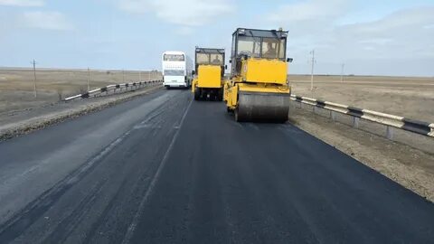 Суровикино морозовск