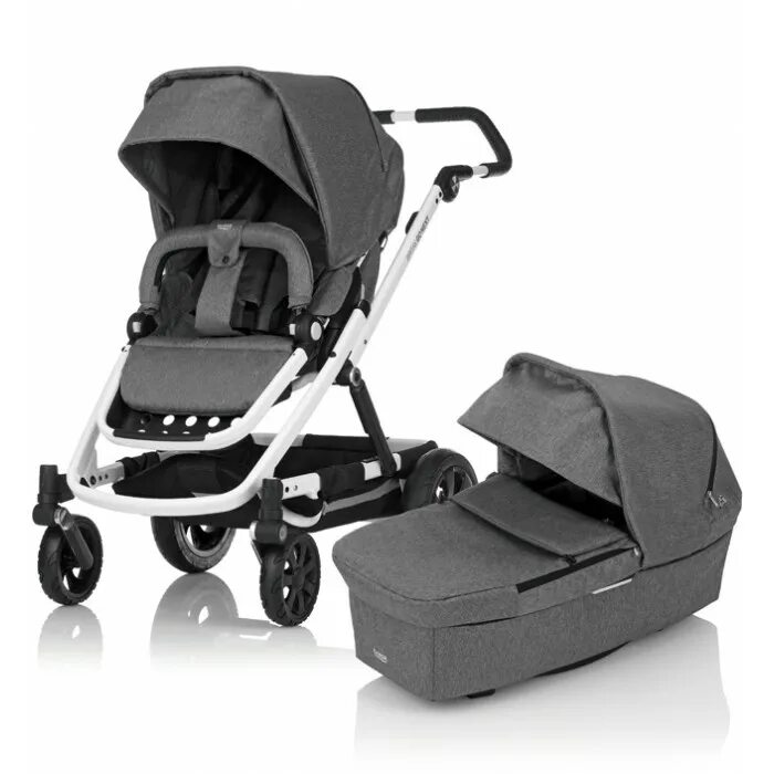 Britax go next коляска. Коляска britax roemer в-motion. Britax 2 в 1. Britax 2 в 1. Коляска britax b-ready.