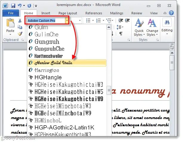 Шрифты для microsoft word. Шрифты microsoft word. шрифты майкрософт. красивый шрифт в майкрософт ворд. стиль шрифта в ворде.