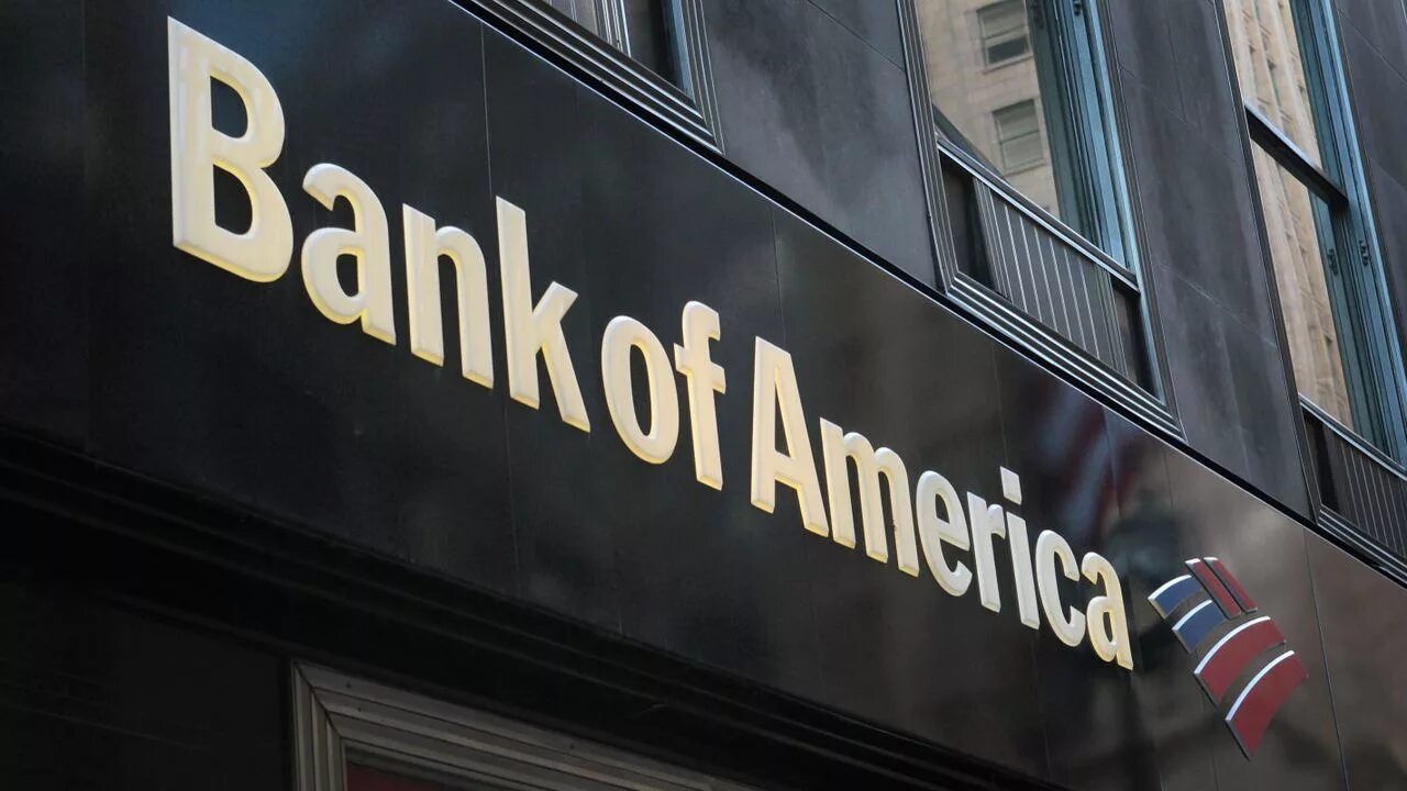 Американские банки курс. Американские банки. Банк америки bank of america. S. Коммерческие банки сша.