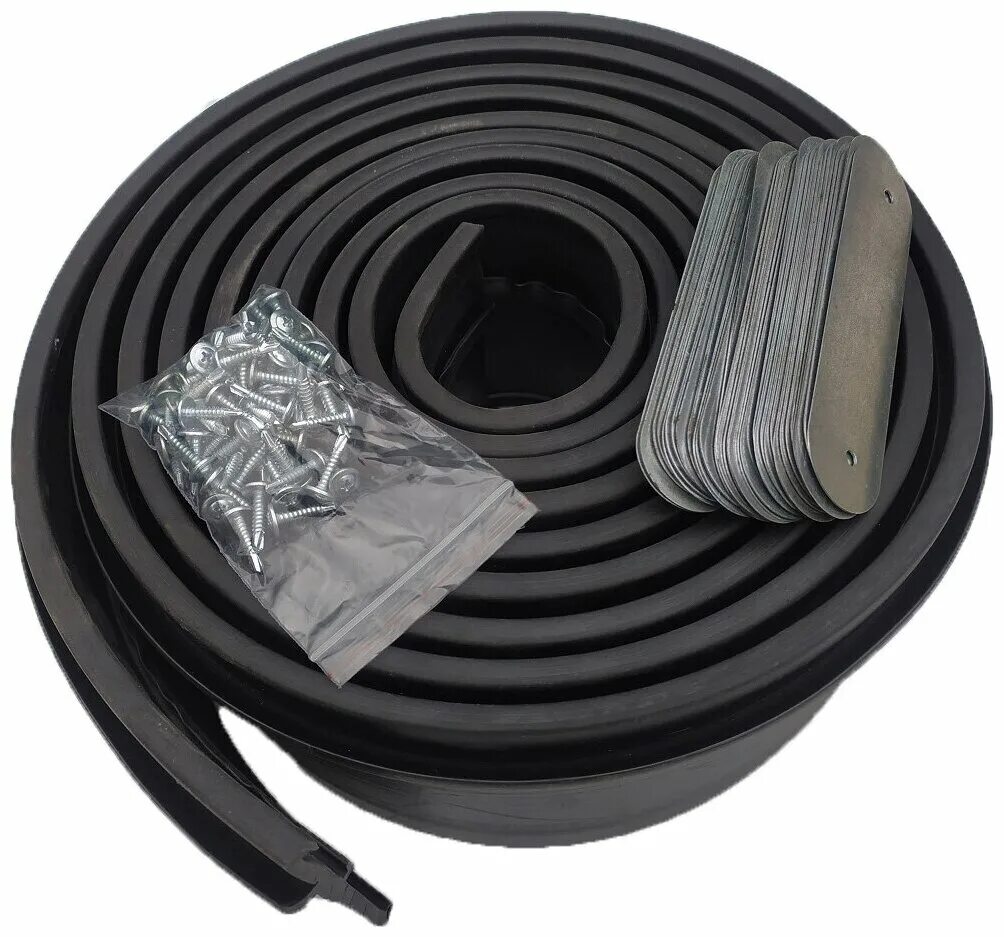 расширители арок риф 50 мм. расширитель арок универсальный резиновый. расширители арок универсальные (12 мм). 4м комплект. расширители арок универсальные на мерседес.