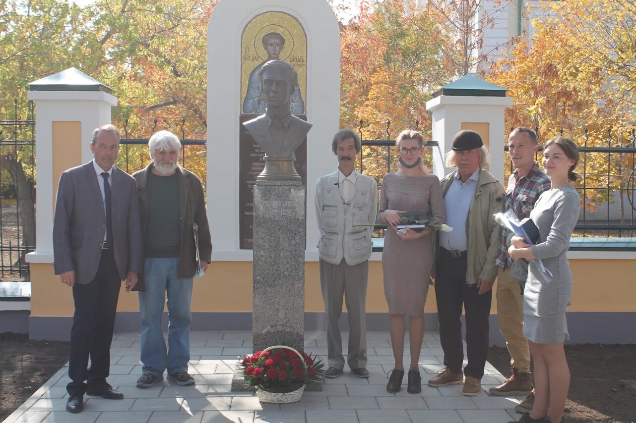 Памятник Шморелю в Оренбурге. Памятник Александру Шморелю в Оренбурге. Памятник Александру 1 в Оренбурге. Свежие новости оренбургской области