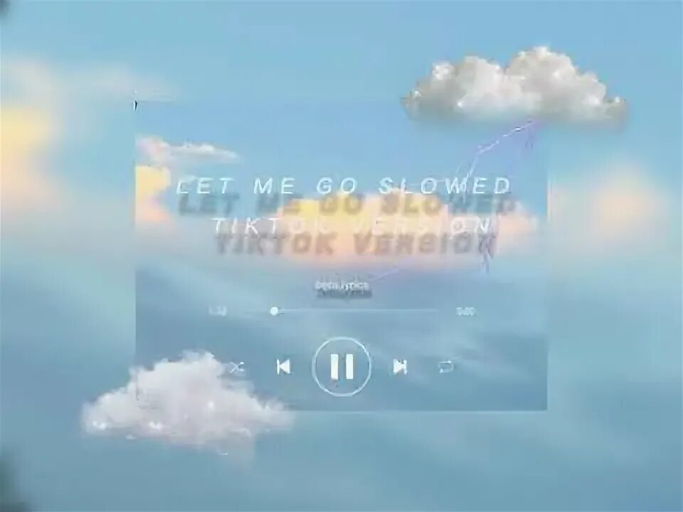 Ark patrol slowed down из dreamcore. Песня let me go slowed. Ark patrol - let go (slowed) обложка. Песня let me go slowed. Песня let me go slowed.