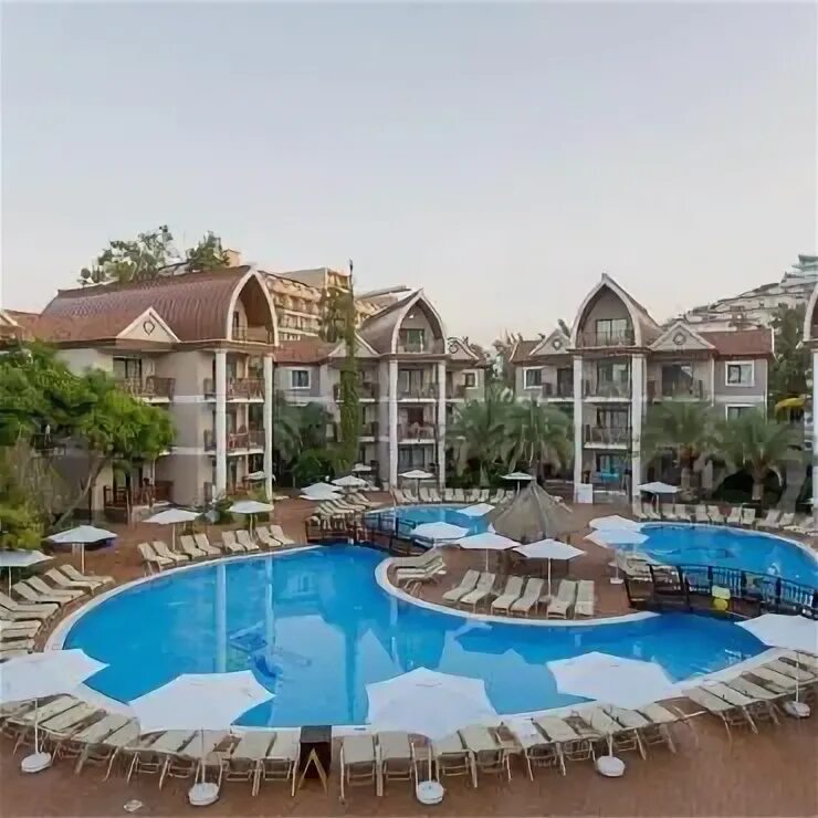 Отель quattro family club dem. Отель кватро фэмили турция алания. Quattro family club dem hotel alanya hv-1 турция конаклы. Quattro family club dem hotel alanya конаклы. Quattro family club dem 5.