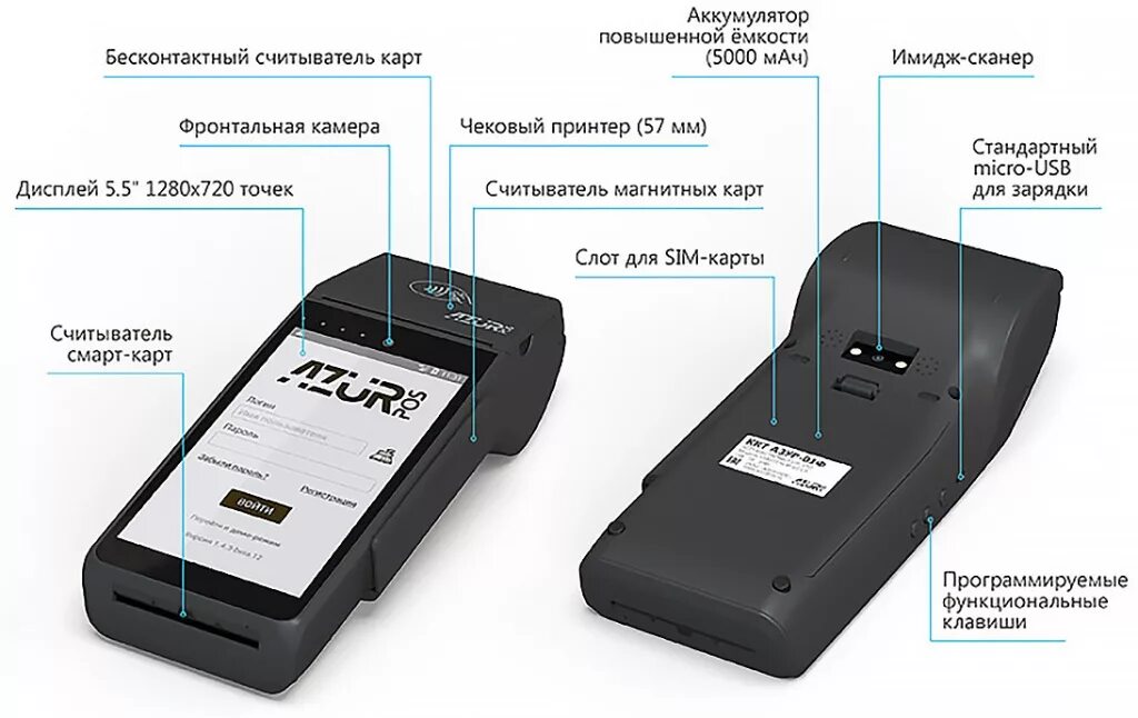 Не работает устройство считывания карт. ККТ Азур-01ф. Касса 1с Азур 01 ф МК. Азур 01 ф. Контрольно кассовый аппарат ККТ Азур 01ф с ФН.