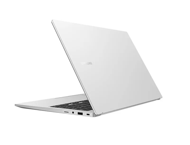Ноутбук samsung galaxy book2 pro. Samsung galaxy book np750. 16 ноутбук samsung galaxy book 4 pro. Галакси хромбук 2. Samsung galaxy book 2 15.