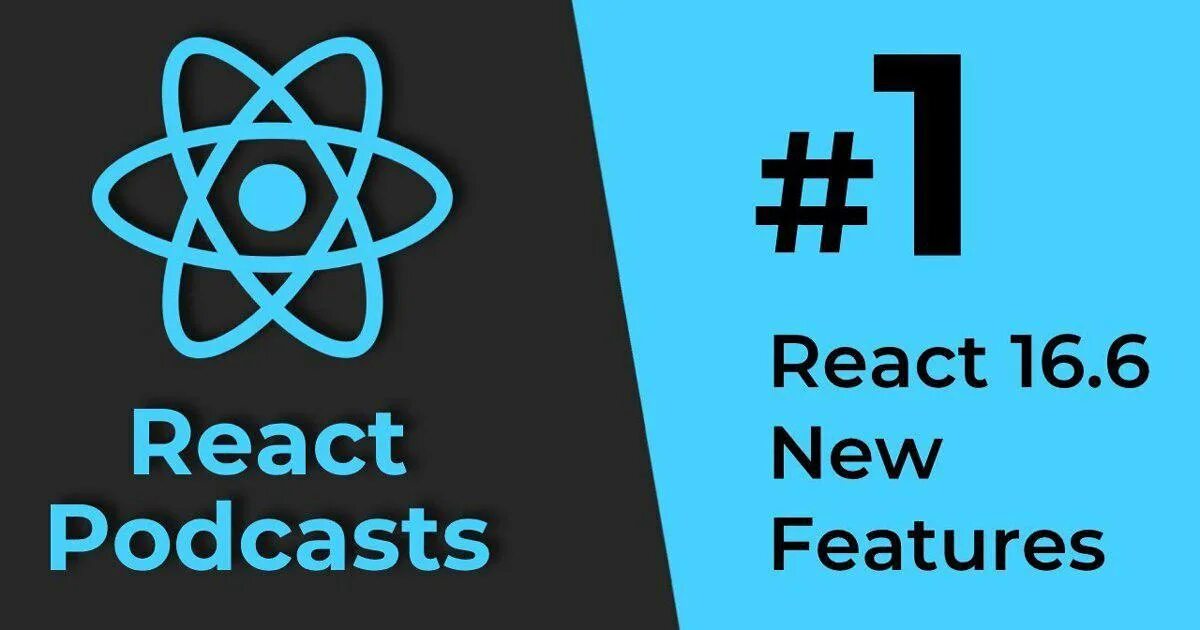 React update. Хуки React. Хуки React js. Заставка React js. React Feed.