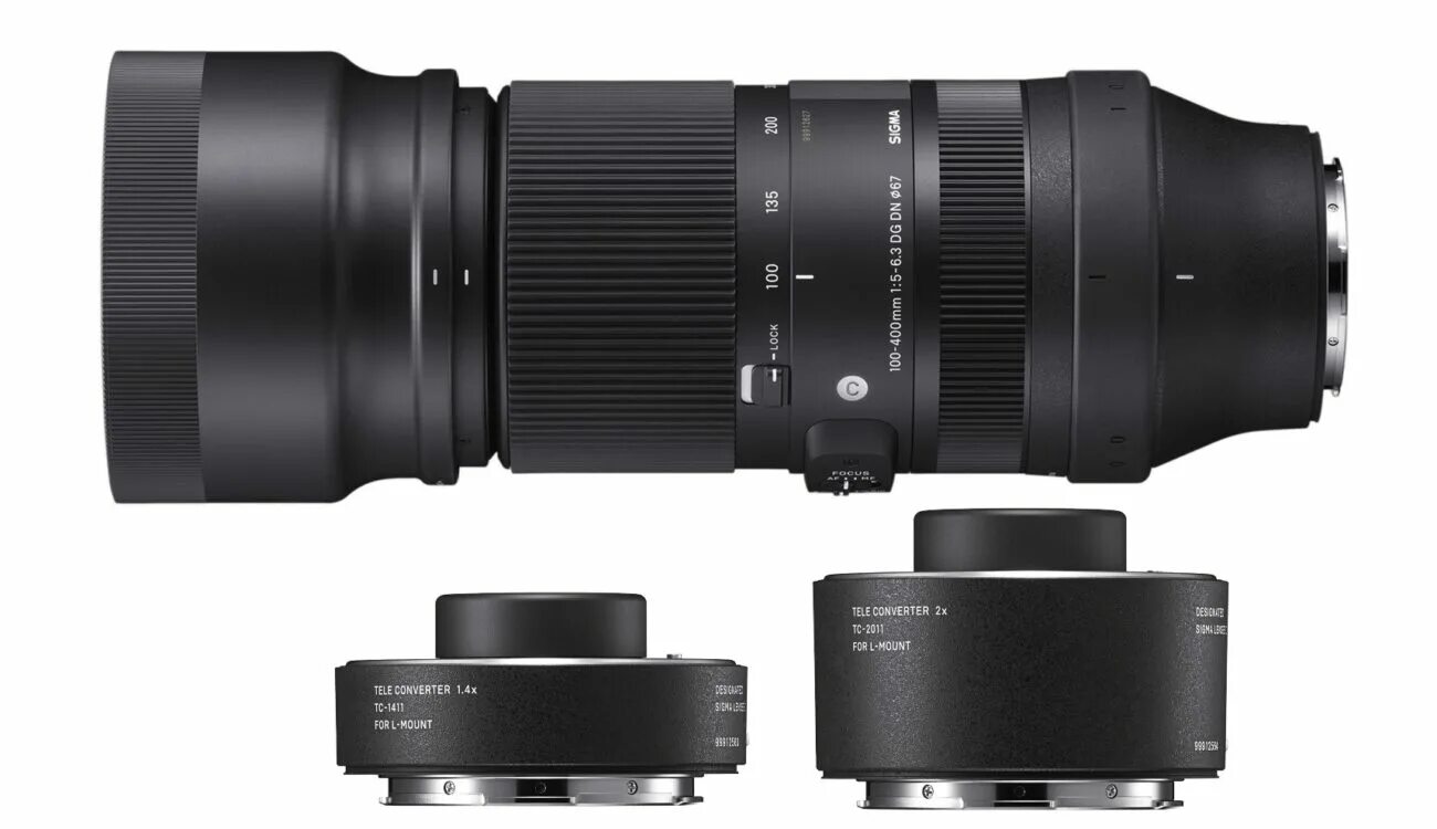 Sigma l mount. Sigma 100-400 Sony e. Sigma 100-400 Canon EF. Sigma 100-400mm f5-6.3. Sigma e Mount 400mm.