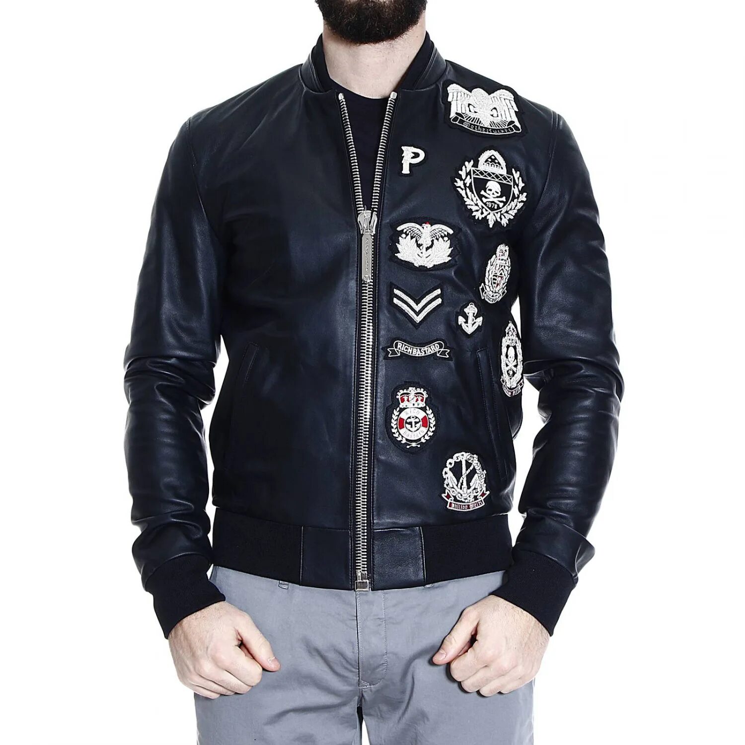 Куртка philipp plein мужская. Philipp plein 2018. Philipp plein Jacket. Philipp plein Плейн. Philipp plein Sport Jacket.