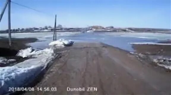 Заволжские степи. Милорадовка саратовская область краснопартизанский. Милорадовка. Милорадовка. Милорадовка краснопартизанский район.