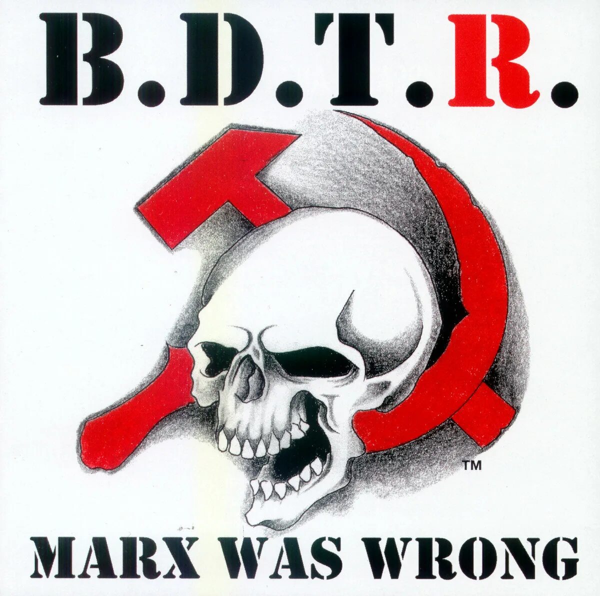 Deader than dead. Better dead than red. better dead than red группа. рок против коммунизма. better dead than red майка.