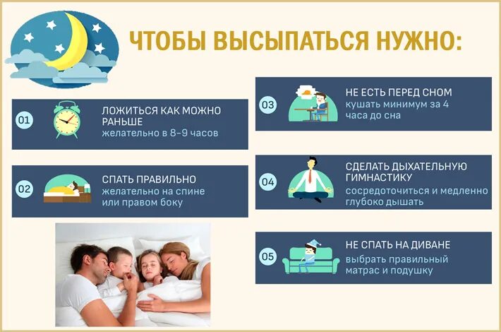 Как высыпаться за короткое. Что нужно чтобы выспаться. Способы хорошо выспаться. Сон чтобы выспаться. Как спать чтобы выспаться.