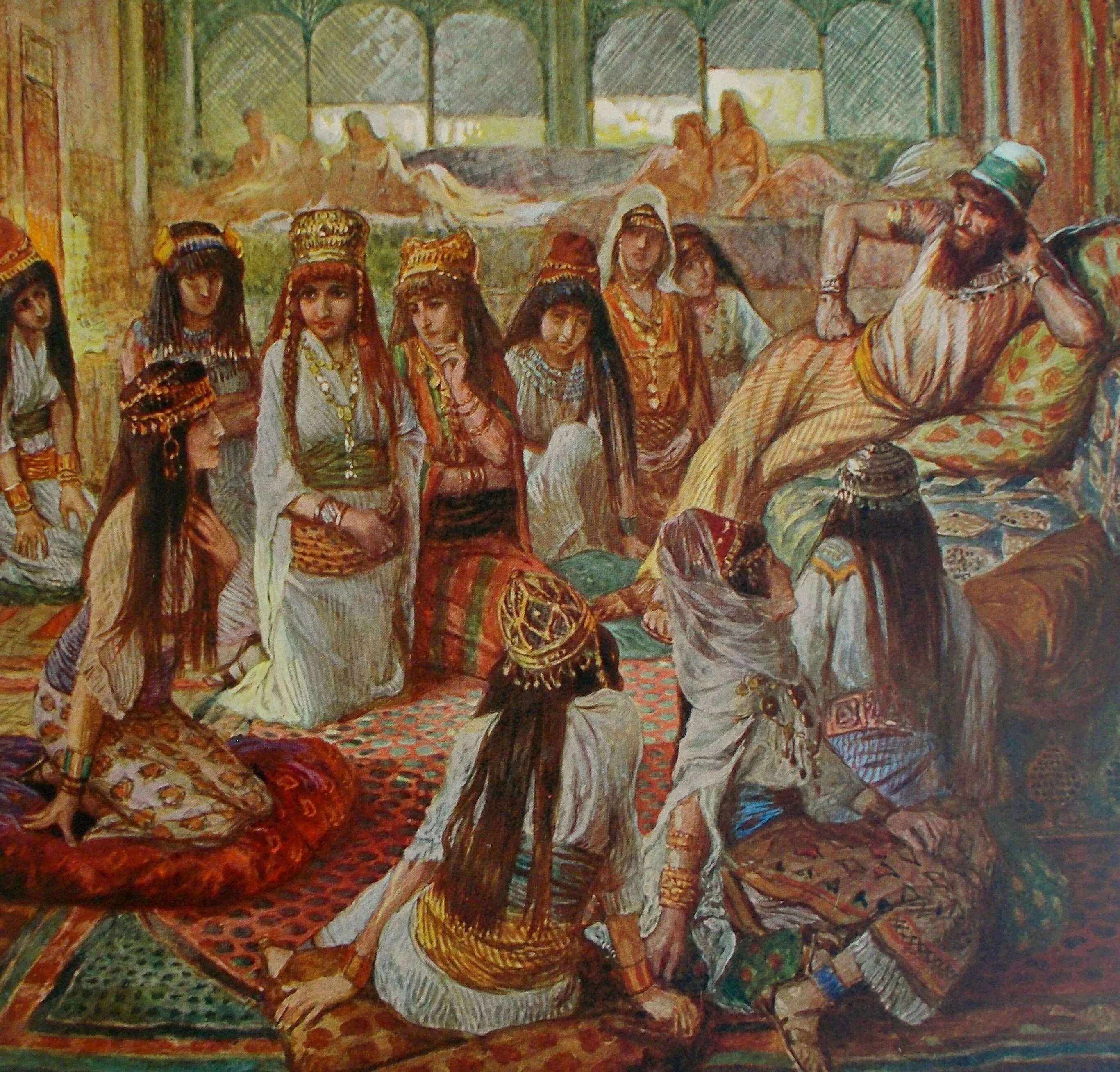 Сколько жен было у соломона. Гарем соломона царя соломона. Перстень царя соломона легенда. Что означает выражение "соломоново решение"?. Древний израиль царь соломон.