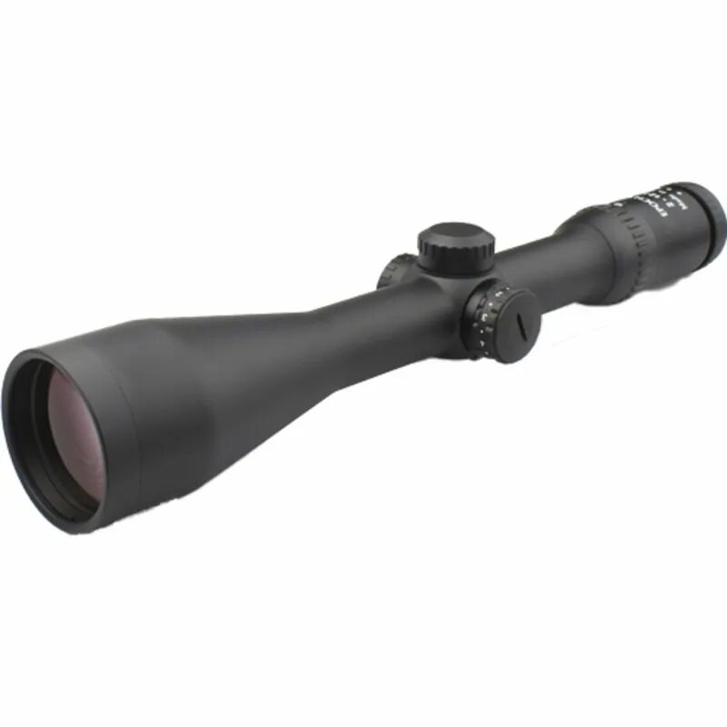 Прицел оптический Hakko Epoch one 1-6x24. BSA Sweet 3-9x32 ao. BSA Deerhunter 2.5x20 Rifle scope. Оптика BSA 24. Прицелы хакко