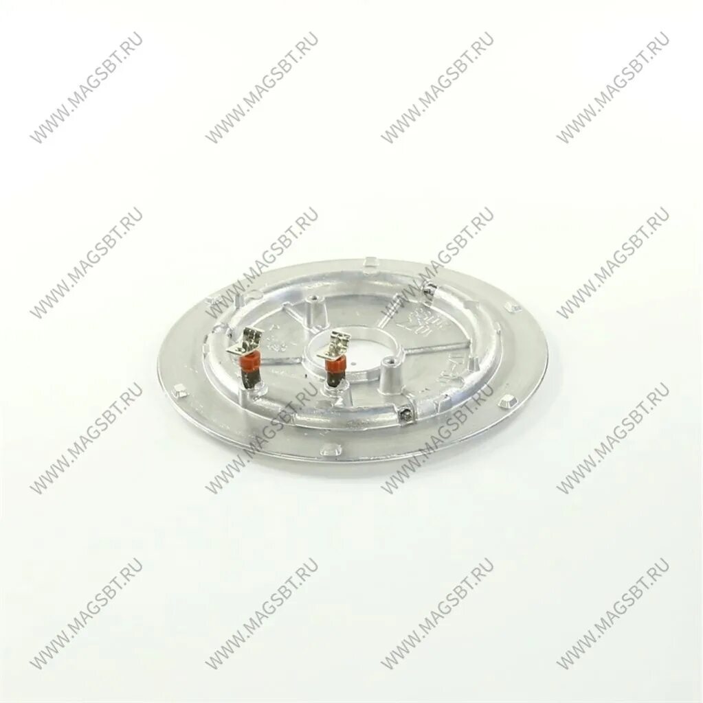 Тэн philips. Тэн мультиварки philips hd3033 860w 220v mv014. тэн к мультиварке philips hd3134. тэн к мультиварке филипс 3133/00. тэн на мультиварку редмонд rms mc251 860w.