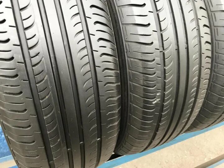 Купить летнюю резину 235 55 18. Ханкук 225/60/17 лето. 235/55 R18 лето Hankook. Hankook 225/55 r17 лето. Hankook 235/55 r19 лето.