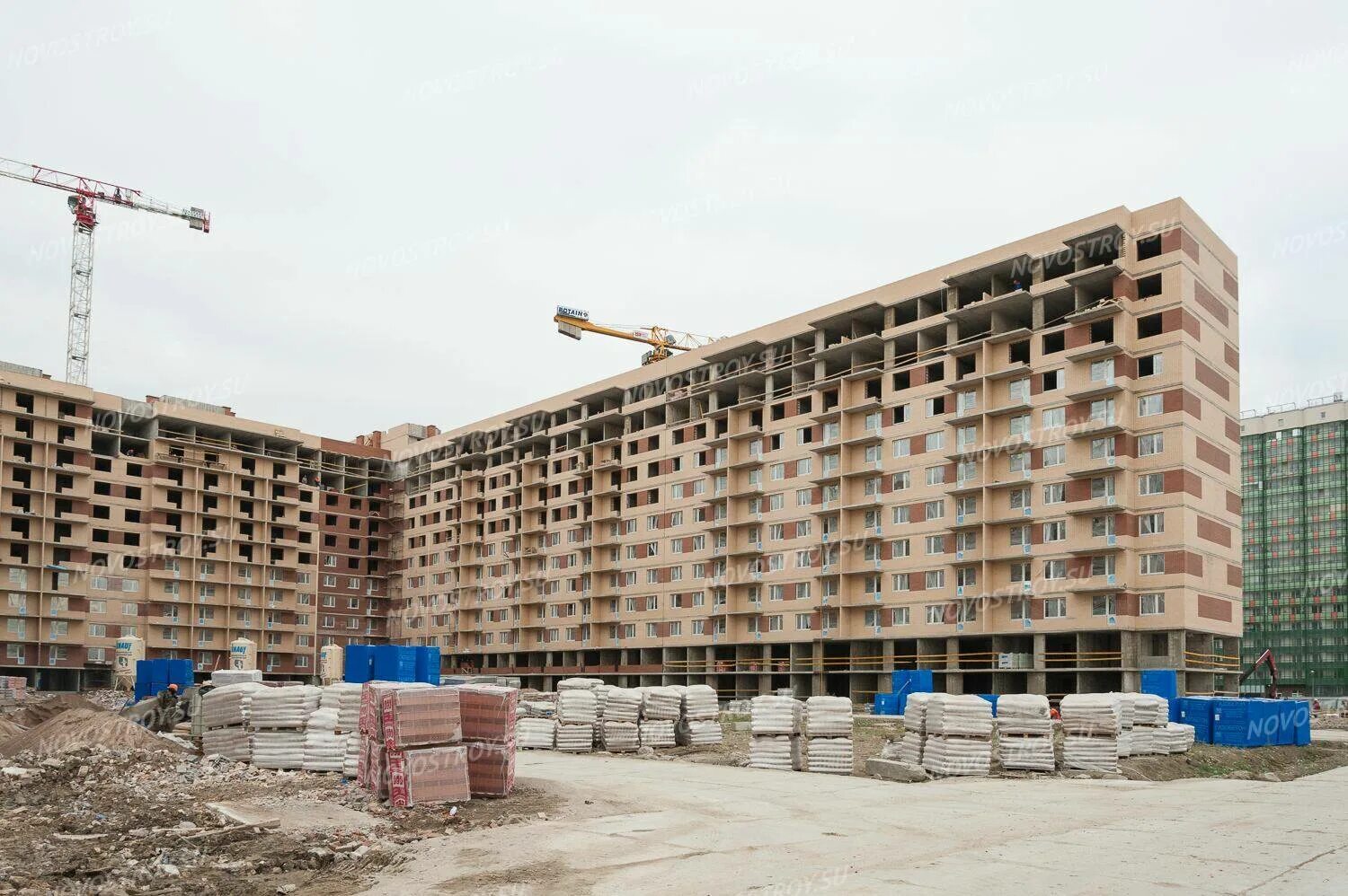 Id мурино ii. Небо романовская ул 1 31 мурино фото. Мавис мурино. Небо романовская ул 1 31 мурино фото. Небо романовская ул 1 31 мурино фото.