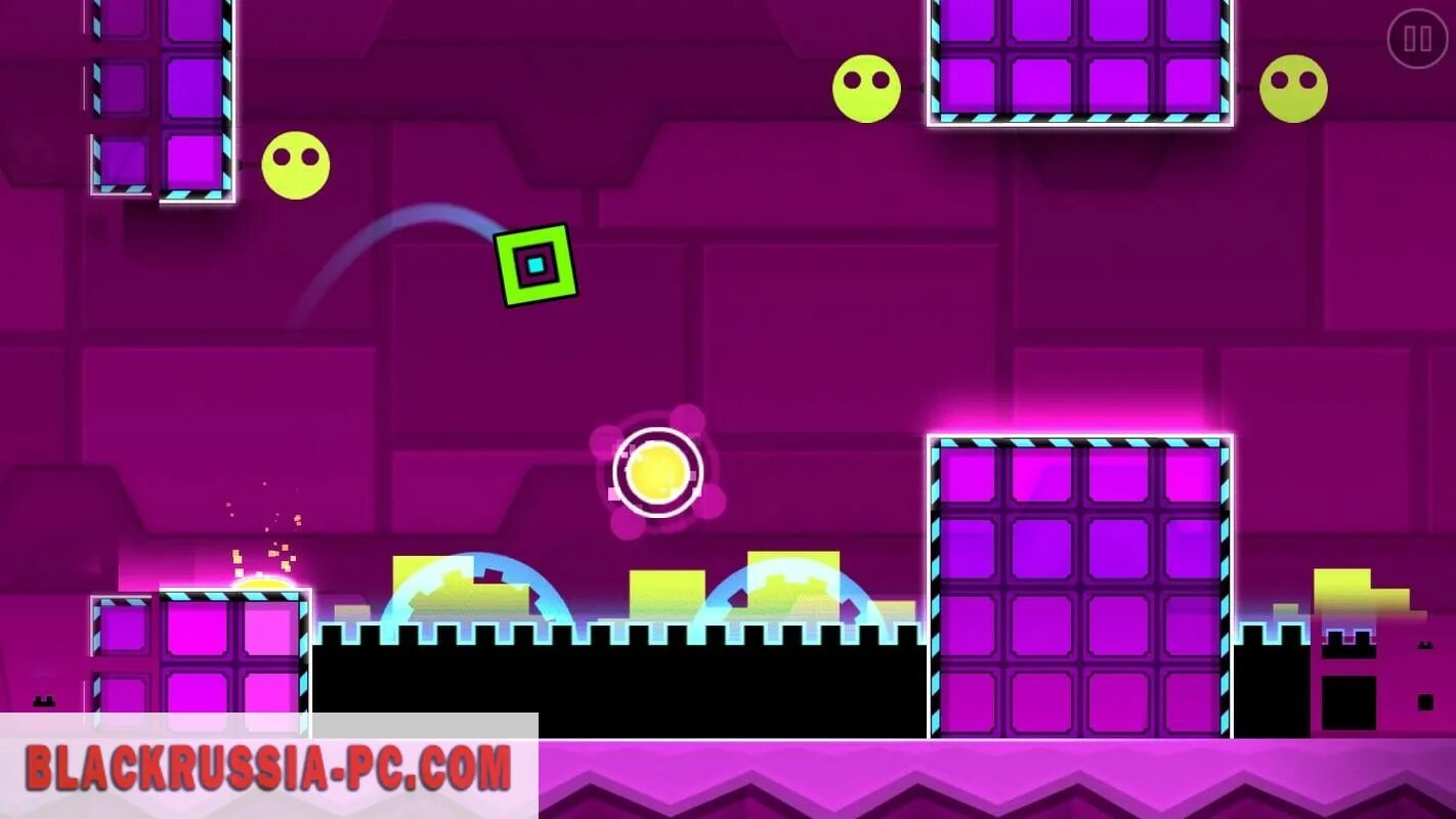 Уровни в игре geometry dash. Геометрии дэш 1 уровень. Скачай geometry dash быстро. Geometry dash вики 2. Скачай geometry dash быстро.