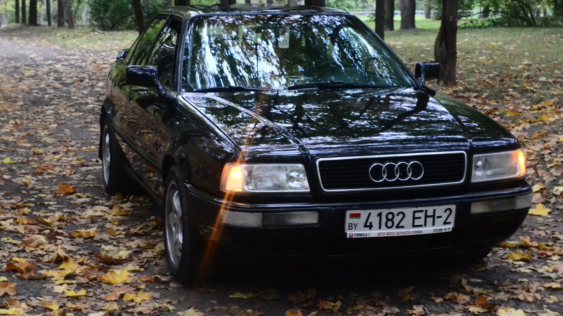 Авито ауди б4 купить. Audi 80 b4. Audi 80 b4 1996. Ауди 80 б4 черная. Ауди 80 b4 черная.