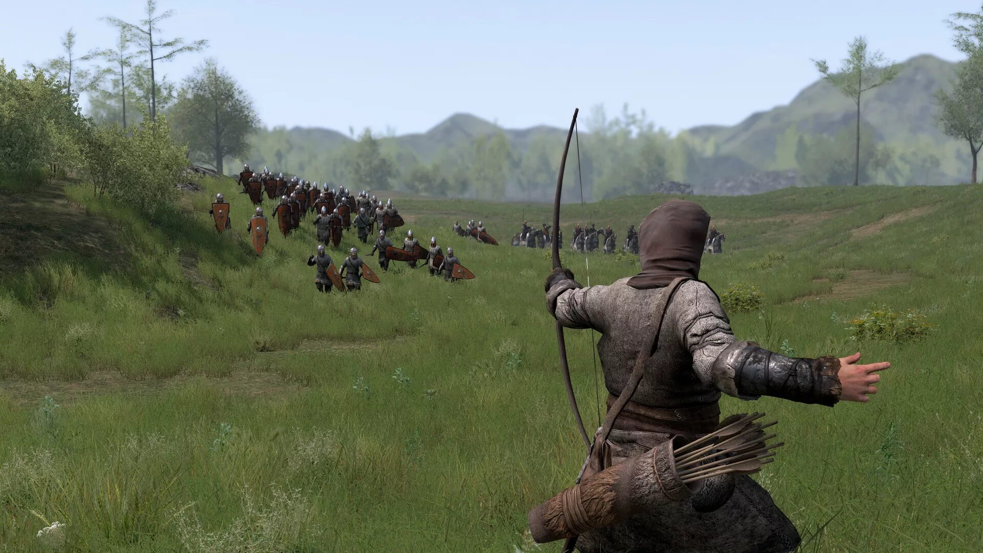 Баннерлорд 1. Mount and Blade 2. Mount and Blade 2 Bannerlord. Mountain Blade 2 Bannerlord. Warband bannerlord