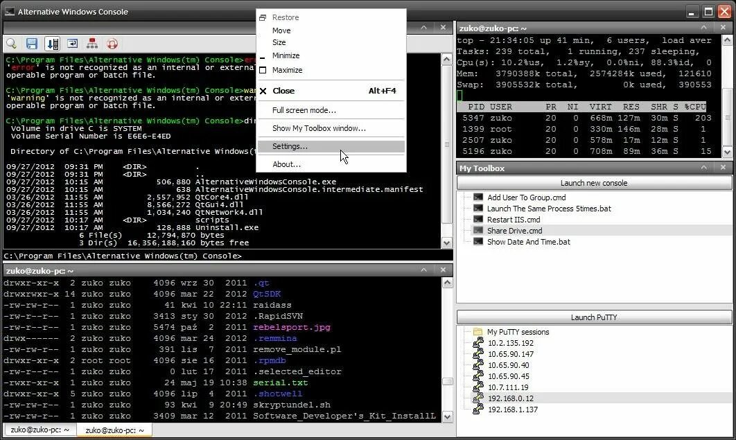 Команды консоли windows. Группы пользователей. Windows консоль пользователи. Локальные пользователи и группы. Windows консоль пользователи.