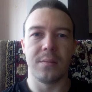Одинокие тамбов