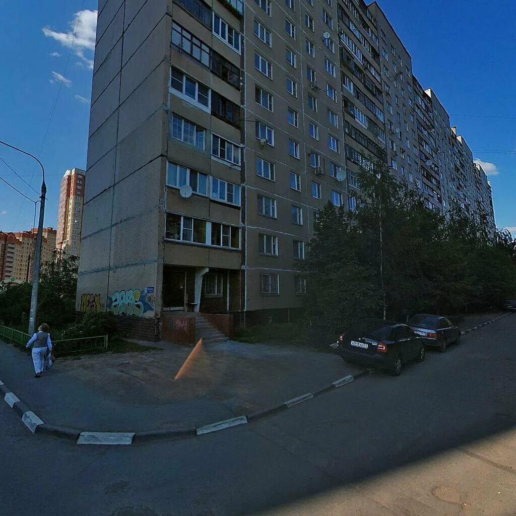 Ильинское шоссе дом 6 красногорск. Ильинское шоссе 14 красногорск. Г красногорск ильинское. Красногорск ильинское шоссе д. Красногорск, ильинское шоссе, дом 6,.