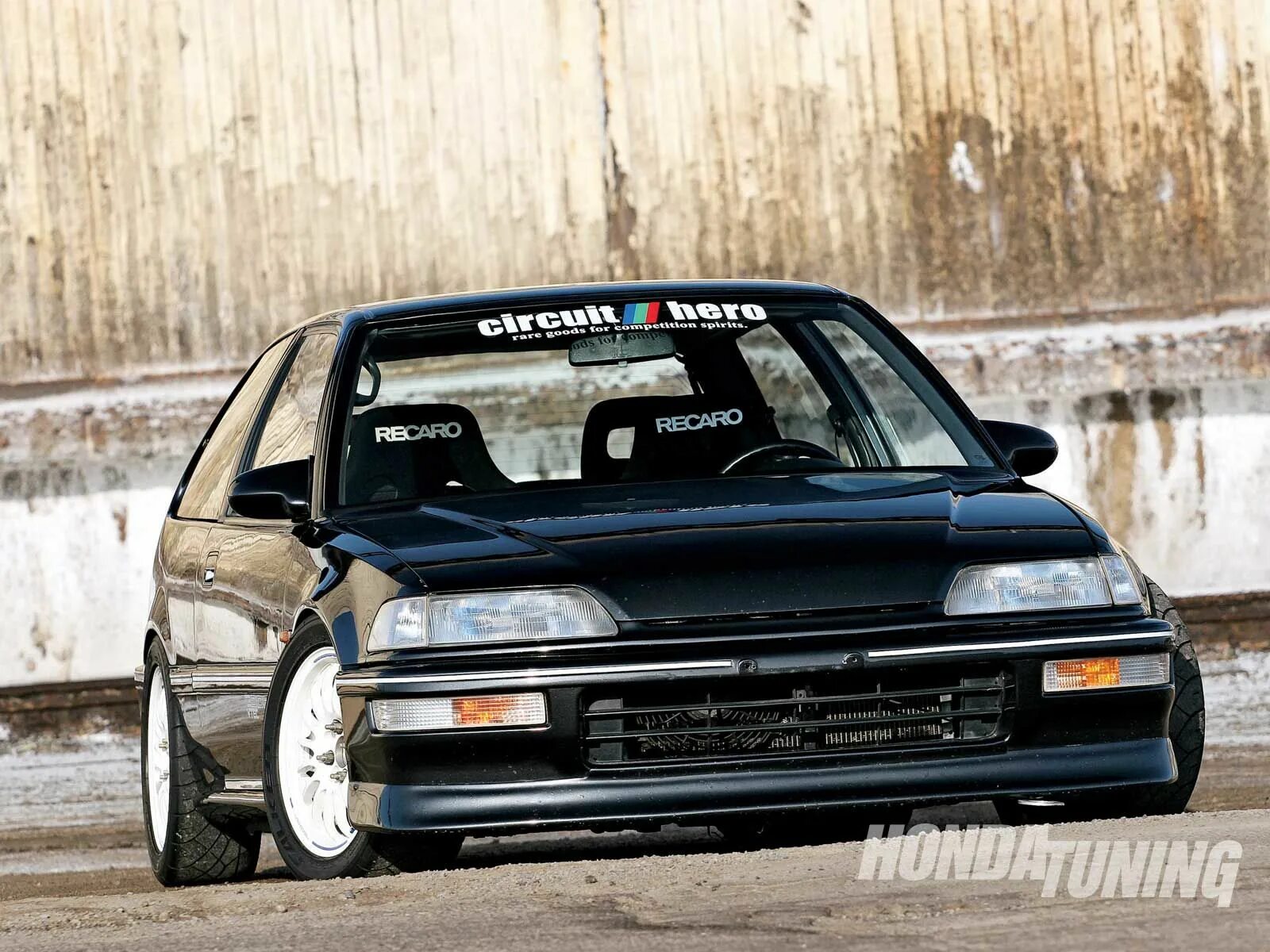 Honda civic ef. Honda civic 1986. Honda ef. Honda civic ef 1989. Honda civic ef hatchback.