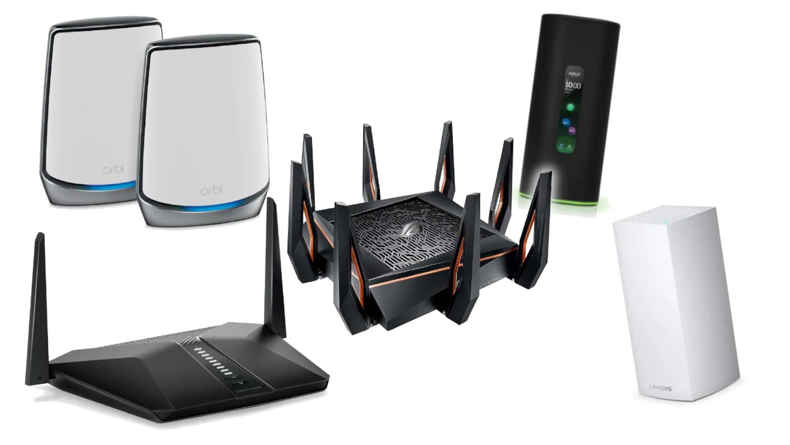 Wifi 6 802.11 ax. Роутер WIFI 6 AX. Multi роутер. Роутер ares. Router me 6 поколения.