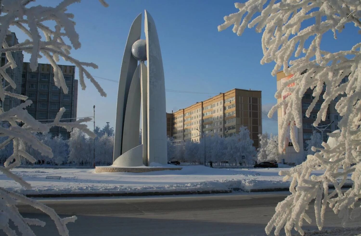 Когалым википедия. Когалым ханты-мансийский автономный округ. жемчужина западной сибири когалым. город когалым ханты-мансийский автономный округ. город на севере когалым.