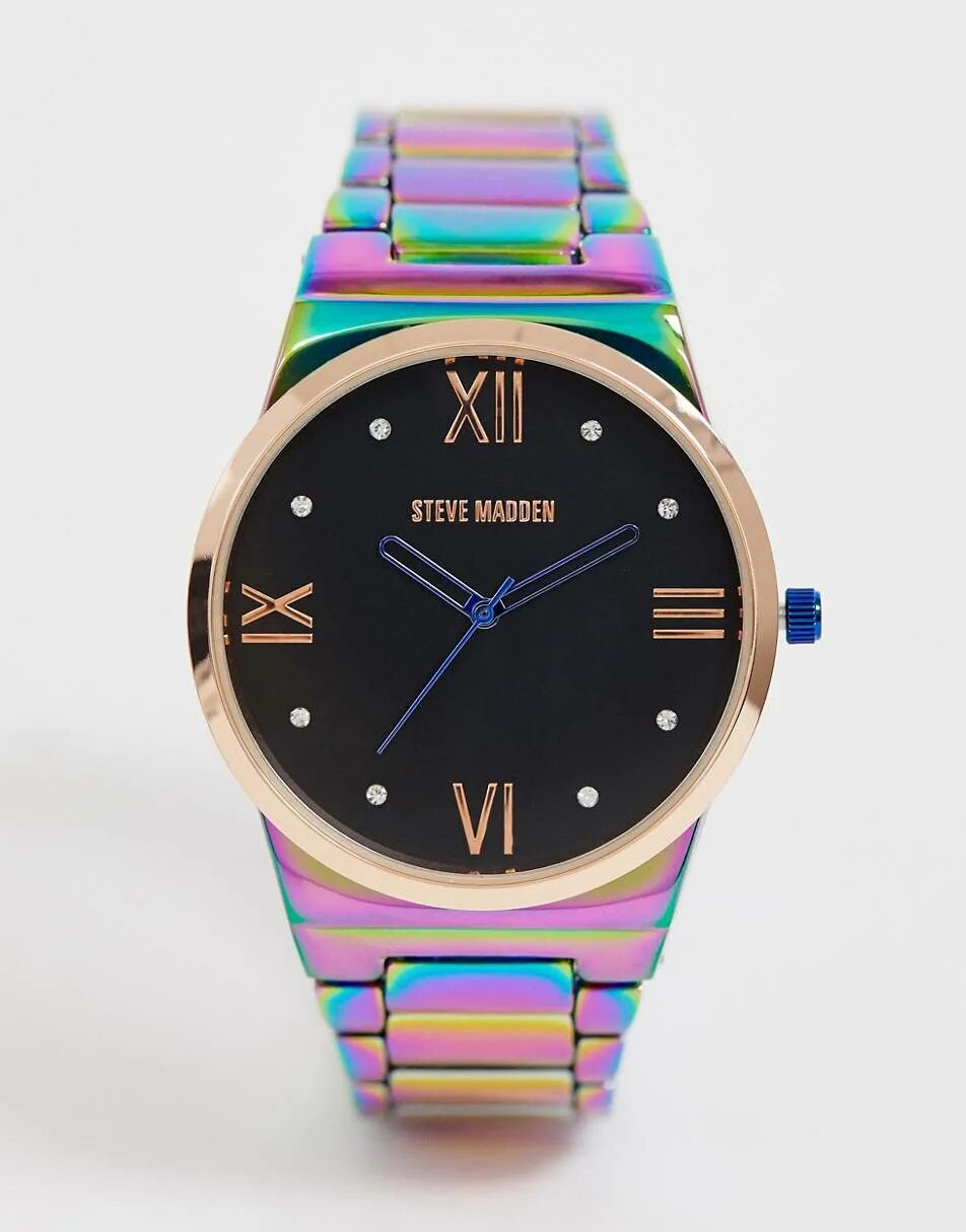Steve watch. Часы стив мадден. часы стив мэдден. steve madden часы. steve madden часы женские.