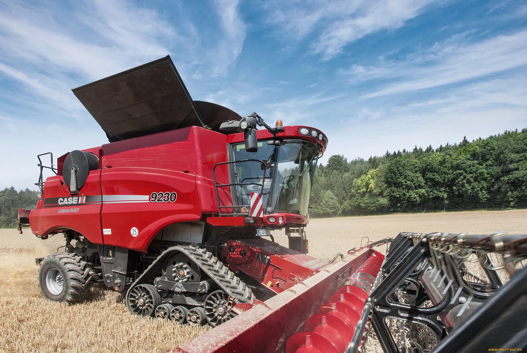 Case axial flow. Case ih axial flow 9230. комбайн case ih axial flow. case ih axial-flow 9250. комбайн case axial flow 4088.