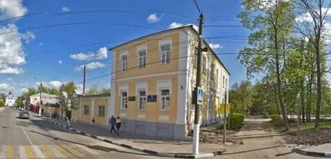 Елец 13