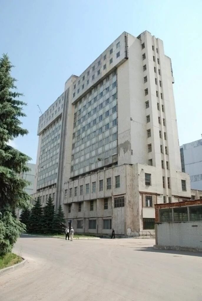 коллектив завода прогресс. ркц прогресс самара. аншаков завода прогресс. завод прогресс самара. чижов анатолий алексеевич.