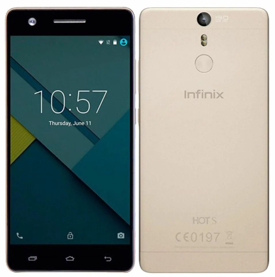 Купить смартфон infinix 40 pro. Infinix. Марка Infinix. Infinix фото. Infinix hot s.